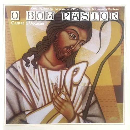 O que significa para nós hoje a imagem do Bom Pastor?