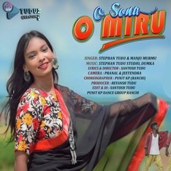 O SONA O MIRU SANTALI-EyJbQB5cWHw