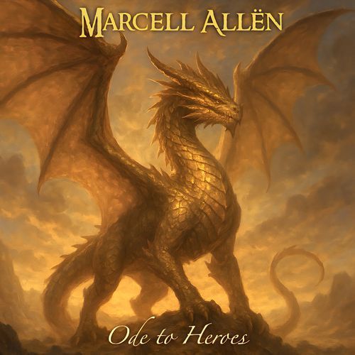 The Suffering Knight