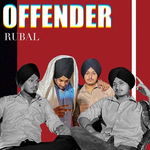 Offender
