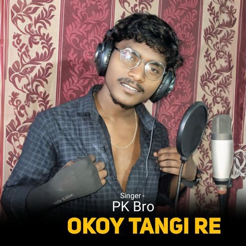 Okoy Tangi Re