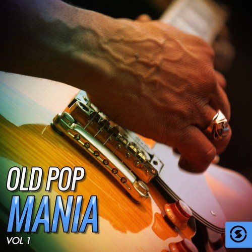 Old Pop Mania, Vol. 1