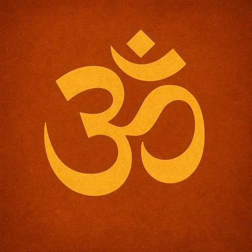 Om Mantra Jaap 1