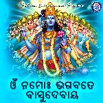 Om Namah Bhagabate Basudevaya