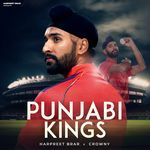 PUNJABI KINGS