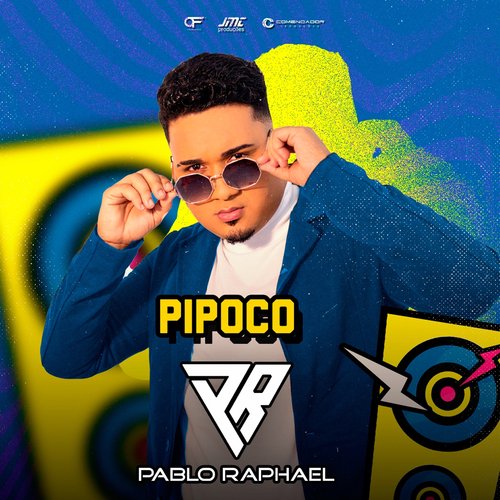 Pablo Raphael Pipoco_poster_image