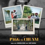 Pagg Te Chunni