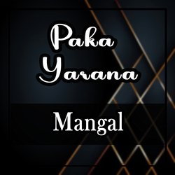 Paka Yarana-JRgaVwAFWWI