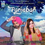 Panjeban