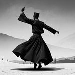 Parh Parh ilm Sufi Kalam