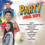 Party Ledul Soye