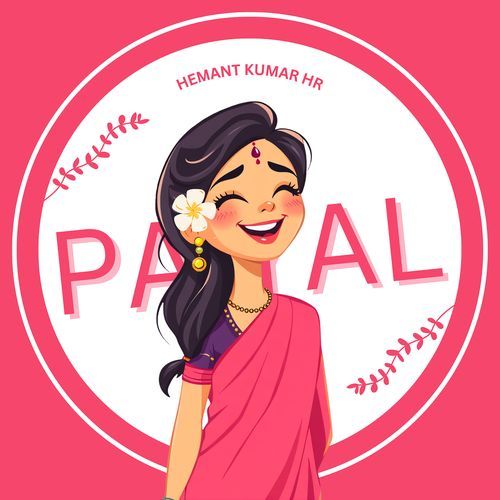 Payal