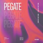 Pegate (Extended Mix)