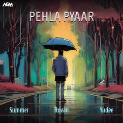 Pehla Pyaar-CVAmZ0JHY3Y