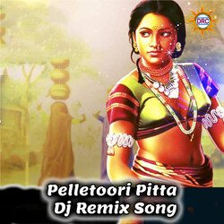 Pelletoori Pitta (DJ Remix)-GQ4Ibk1vQGI