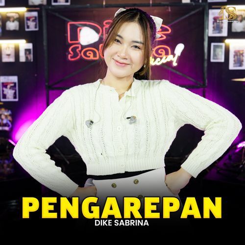 Pengarepan_poster_image