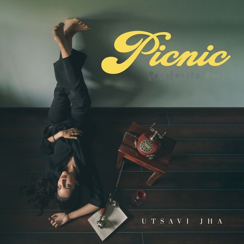 Picnic cover art
