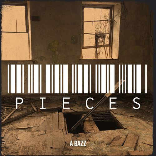Pieces