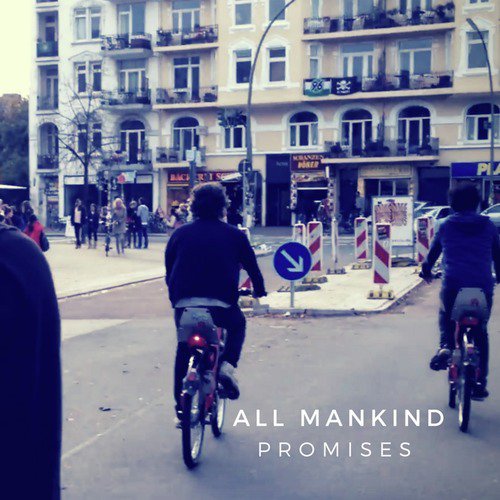 Promises_poster_image