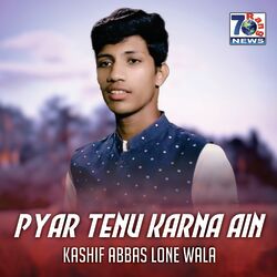 Pyar Tenu Karna Ain-J1gYY0wCAmU