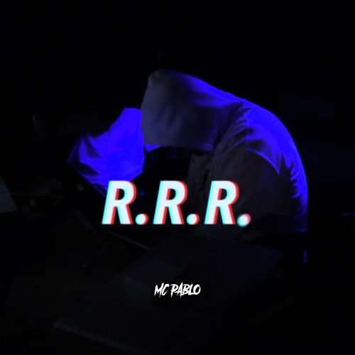 R.R.R.