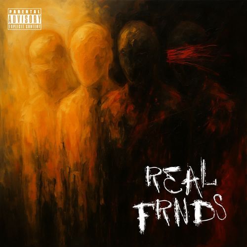 REAL FRNDS