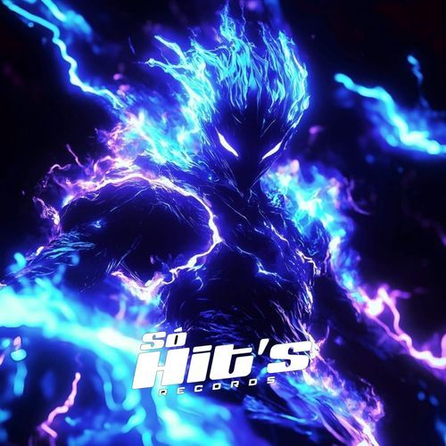 Rajada Melodia Intercelestial cover art