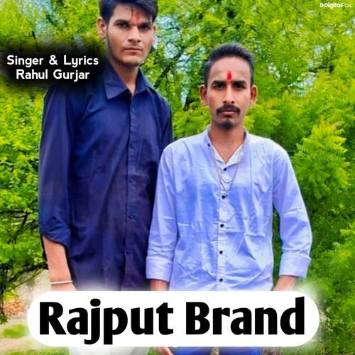 Rajput Brand