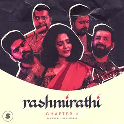 Rashmirathi, Chapter 3-PwAsbj52VGQ