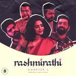 Rashmirathi, Chapter 3