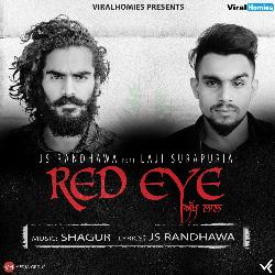 Red Eye (Akh Laal)-Jw4cXwNUbVk