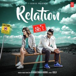 Relationshit-Eh48VAZ3fHE