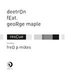 Rescue (Radio Edit)