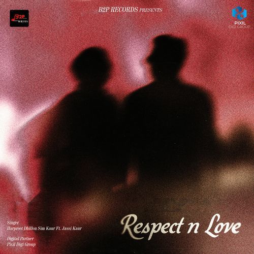 Respect N Love