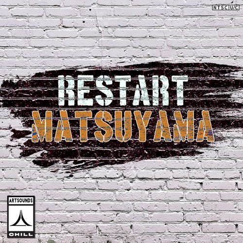 Restart_poster_image