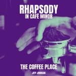 Espresso to Go