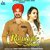 Romantic Sardar