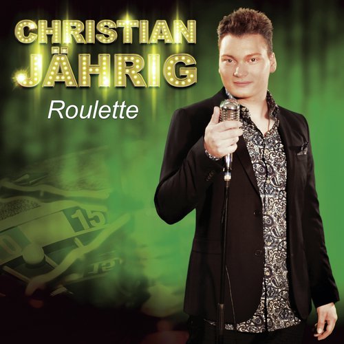 Roulette