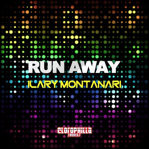 Run Away