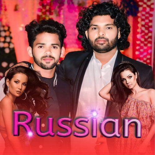 Russian