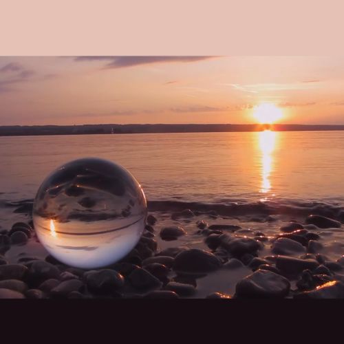 SOL DE MEDIANOCHE cover art