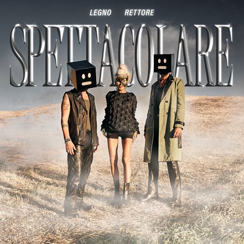 SPETTACOLARE_poster_image