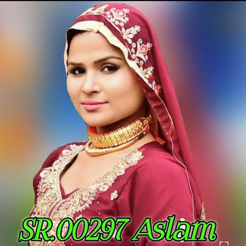 SR.00297 Aslam