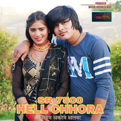 SR 7500 Hell Chhora-ICoYRERhWXE