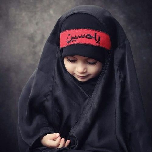 Sabko Rula ke Mahe Ramzan