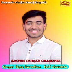 Sachin Gurjar Chanchki-IRAmVAVlB3Y