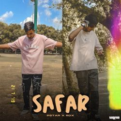 Safar-Ax49QyJVZX0