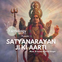 Satyanarayan Ji Ki Aarti-ESU0AStcBAI