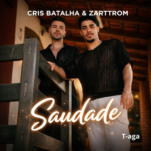 Saudade
