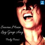 Sawan Main Lag Gayi Aag artwork
